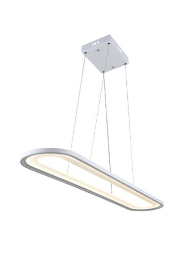 cwi-lighting_7111p27-103