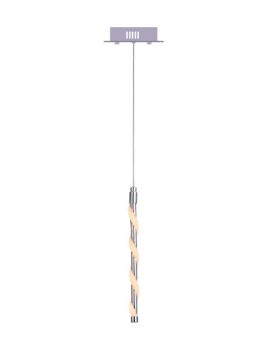 cwi-lighting_7122p6-1-601