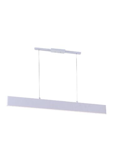 cwi-lighting_7145p36-1-266-rc
