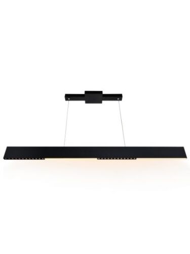 cwi-lighting_7145p42-b-101