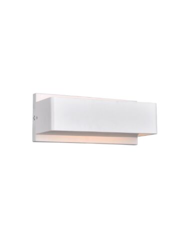 cwi-lighting_7146w12-103