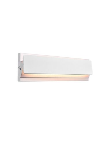 cwi-lighting_7147w12-103
