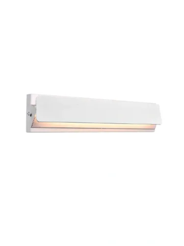 cwi-lighting_7147w18-103