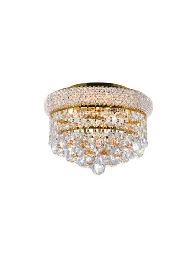 cwi-lighting_8001c10g