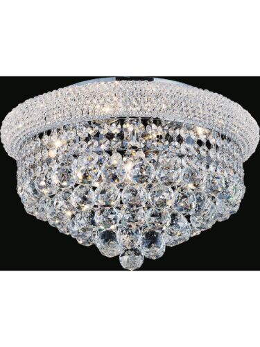 cwi-lighting_8001c18c
