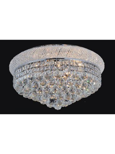 cwi-lighting_8001c24c