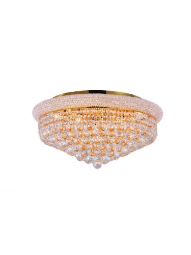 cwi-lighting_8001c24g