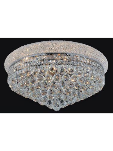 cwi-lighting_8001c28c