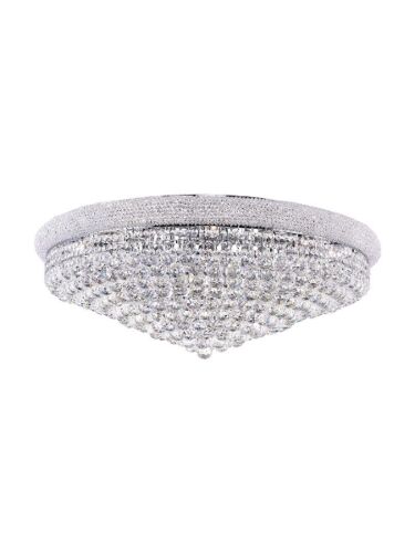 cwi-lighting_8001c36c