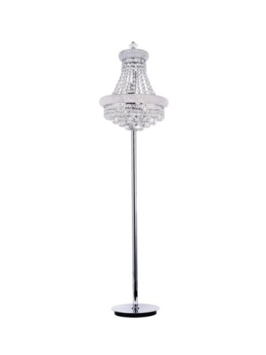 cwi-lighting_8001f18c