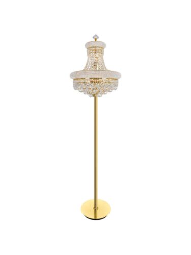 cwi-lighting_8001f18g