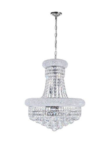 cwi-lighting_8001p18c