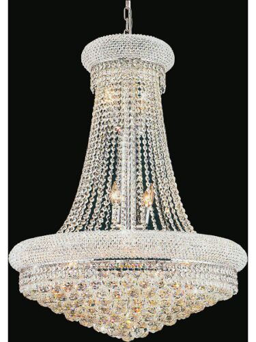 cwi-lighting_8001p28c