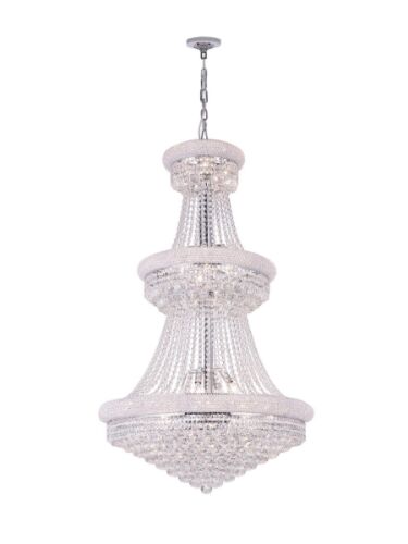 cwi-lighting_8001p30c
