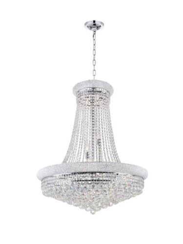 cwi-lighting_8001p32c