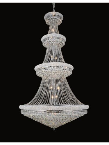 cwi-lighting_8001p50c