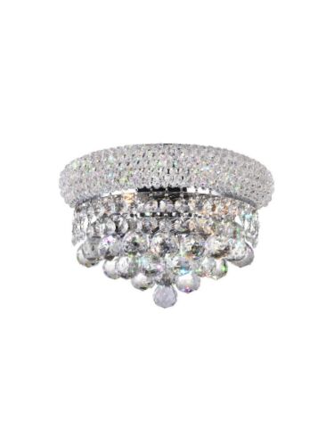 cwi-lighting_8001w12c-a