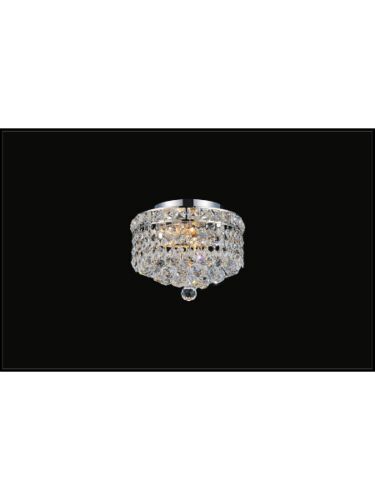 cwi-lighting_8002c10c
