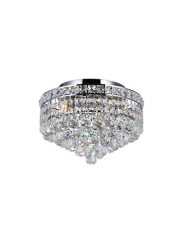 cwi-lighting_8002c12c