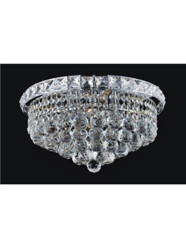 cwi-lighting_8002c14c