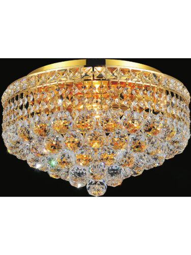 cwi-lighting_8002c16g