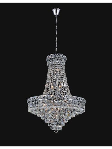 cwi-lighting_8002p22c