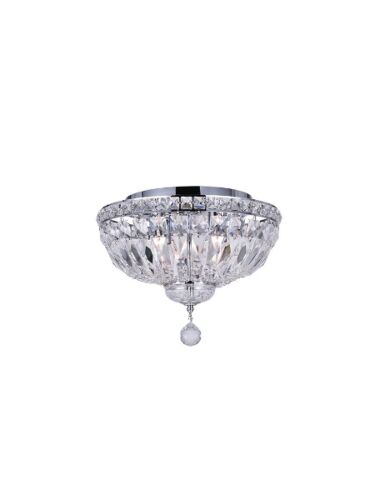 cwi-lighting_8003c14c