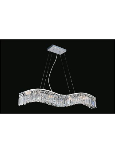 cwi-lighting_8004p44c-a-clear
