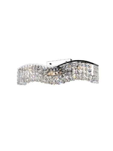 cwi-lighting_8004w25c-b-clear