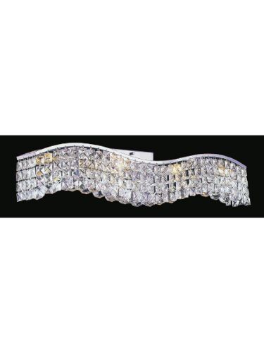 cwi-lighting_8004w30c-b-clear
