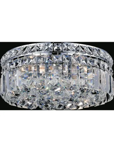 cwi-lighting_8005c12c-r