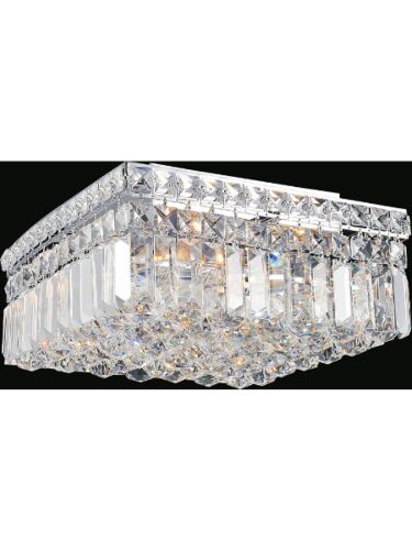 cwi-lighting_8005c12c-s