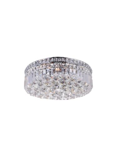 cwi-lighting_8005c14c-r