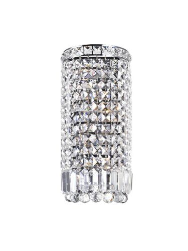 cwi-lighting_8005w6c-r