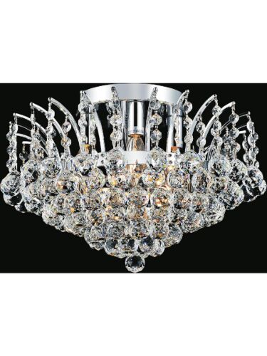 cwi-lighting_8010c16c