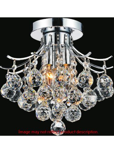 cwi-lighting_8012c12g