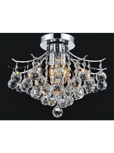 cwi-lighting_8012c16c
