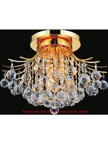 cwi-lighting_8012c20c