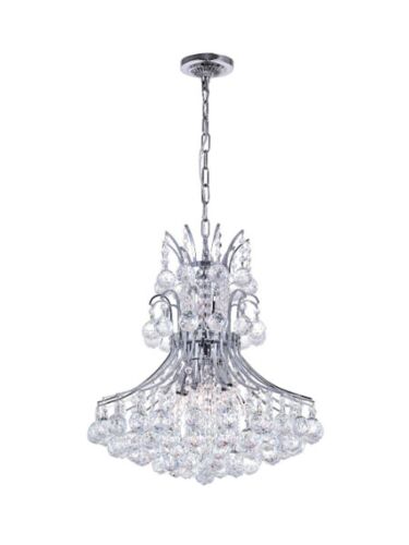cwi-lighting_8012p20c
