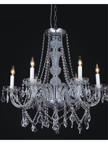 cwi-lighting_8023p24c-6