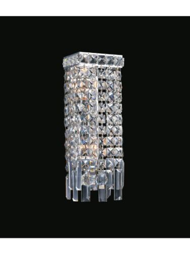 cwi-lighting_8031w5c