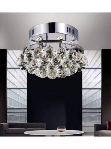 cwi-lighting_8038c12c-r