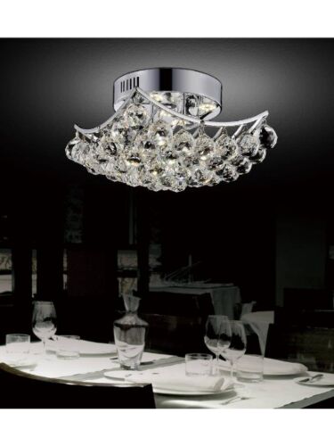 cwi-lighting_8038c14c-s