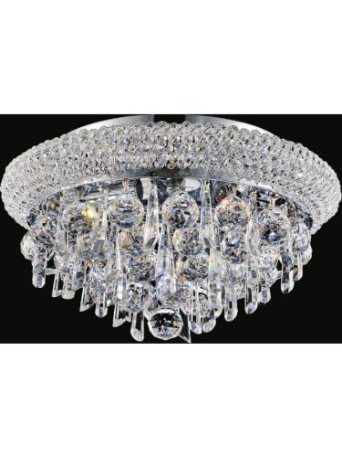 cwi-lighting_8040c16c
