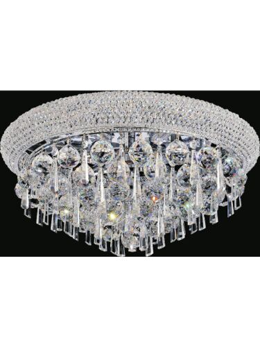 cwi-lighting_8040c20c