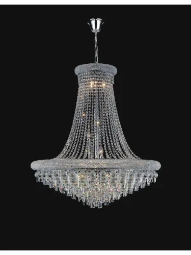 cwi-lighting_8040p36c