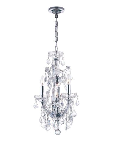 cwi-lighting_8311p12c-3
