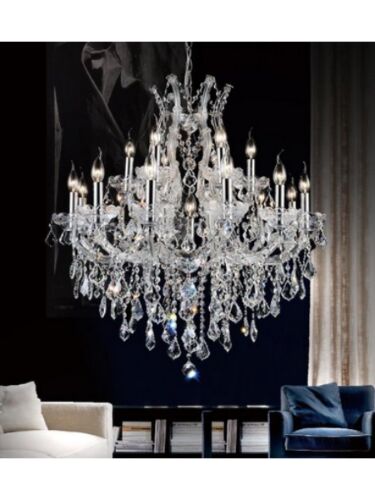 cwi-lighting_8311p32c-19-clear