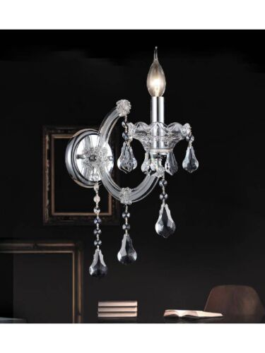 cwi-lighting_8318w5c-1-clear