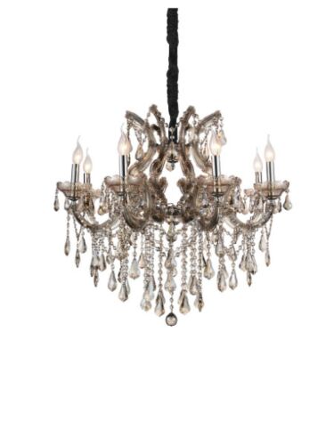 cwi-lighting_8319p32c-8-clear